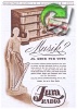 Jura Radio 1936 296.jpg